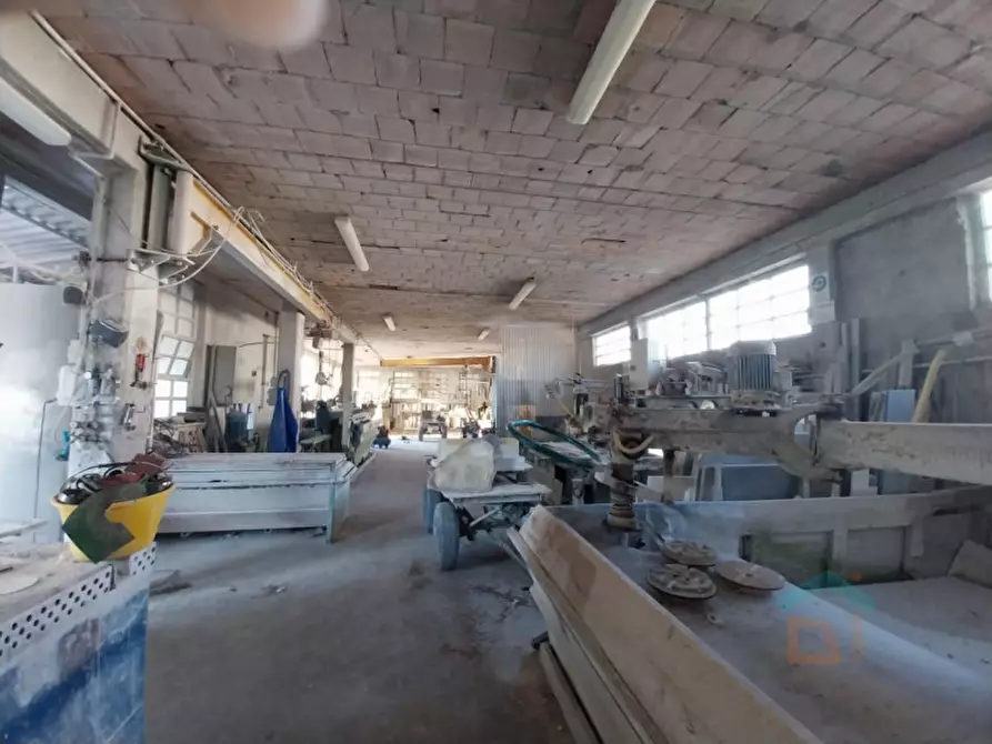 Immagine 95 di Palazzo in vendita  in PIAZZA UNITA' D'ITALIA 27 a Cervignano Del Friuli