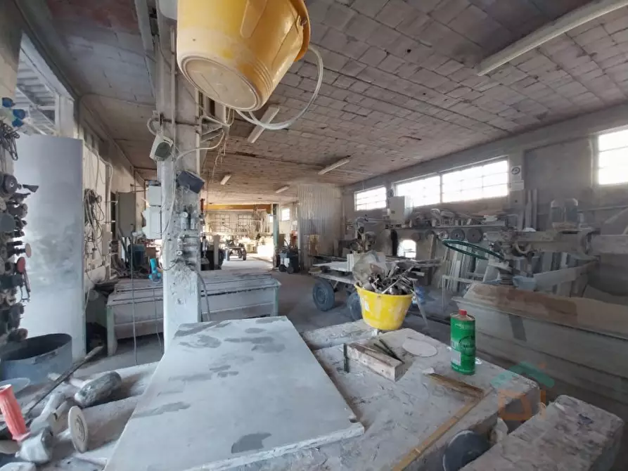 Immagine 96 di Palazzo in vendita  in PIAZZA UNITA' D'ITALIA 27 a Cervignano Del Friuli