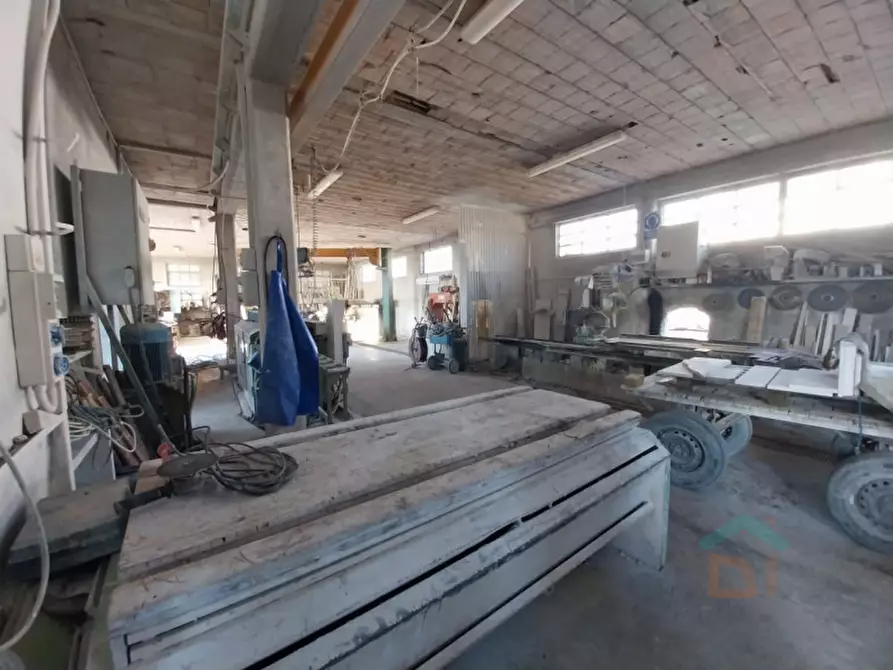 Immagine 97 di Palazzo in vendita  in PIAZZA UNITA' D'ITALIA 27 a Cervignano Del Friuli