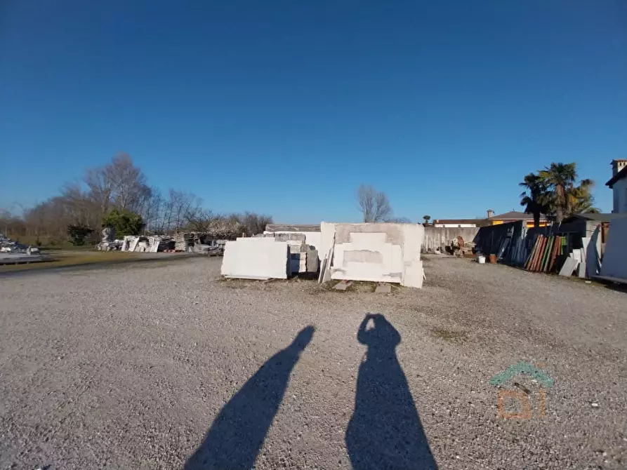 Immagine 104 di Palazzo in vendita  in PIAZZA UNITA' D'ITALIA 27 a Cervignano Del Friuli