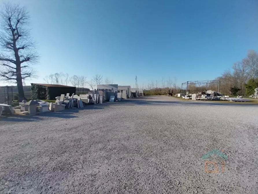 Immagine 108 di Palazzo in vendita  in PIAZZA UNITA' D'ITALIA 27 a Cervignano Del Friuli