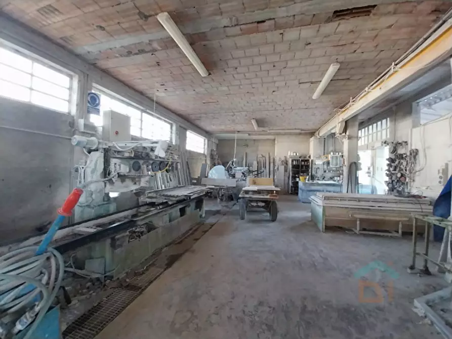 Immagine 114 di Palazzo in vendita  in PIAZZA UNITA' D'ITALIA 27 a Cervignano Del Friuli