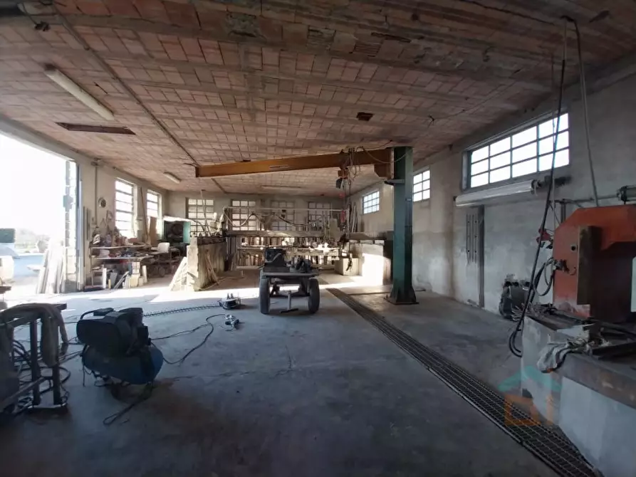 Immagine 116 di Palazzo in vendita  in PIAZZA UNITA' D'ITALIA 27 a Cervignano Del Friuli