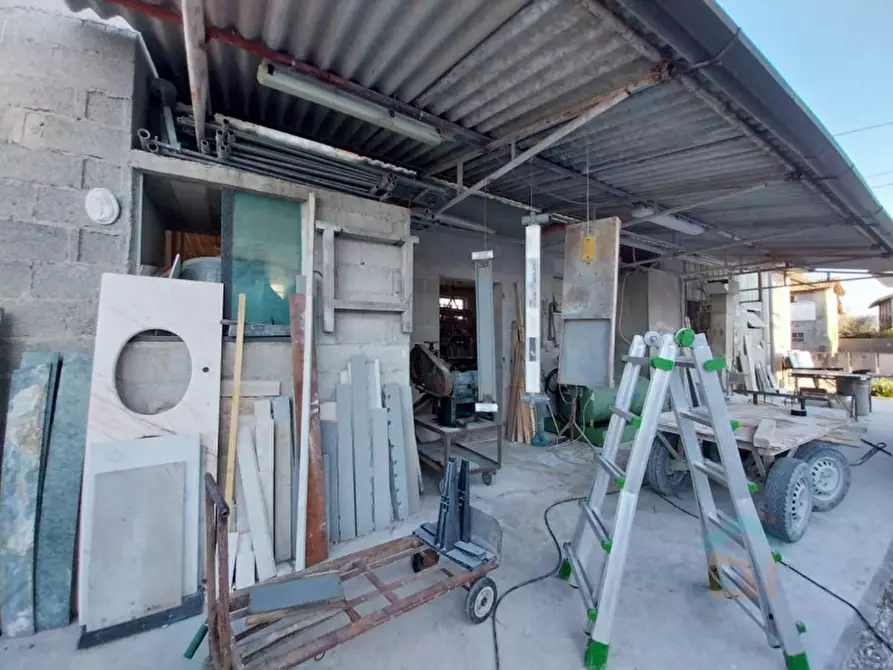 Immagine 117 di Palazzo in vendita  in PIAZZA UNITA' D'ITALIA 27 a Cervignano Del Friuli