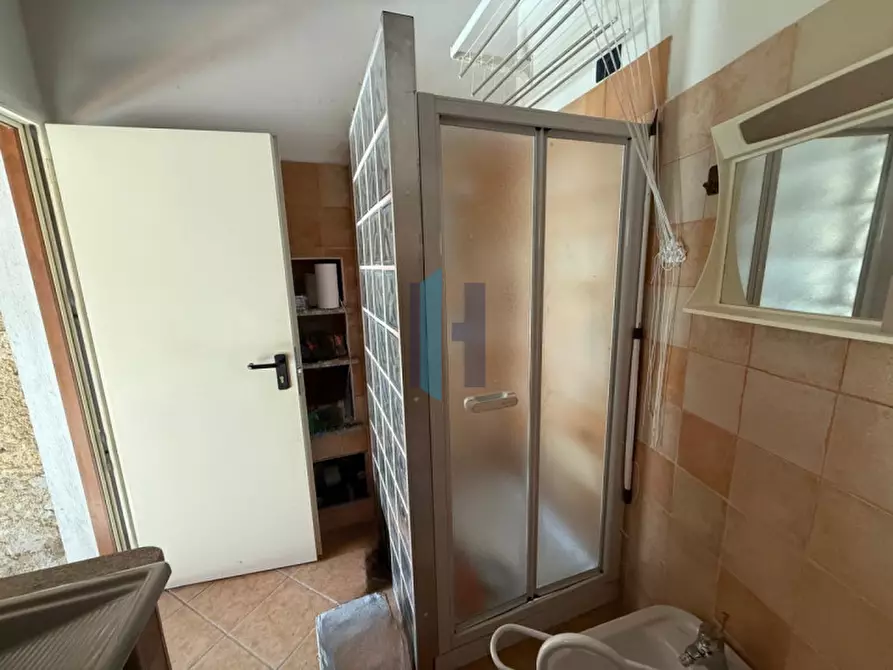 Immagine 16 di Casa indipendente in vendita  in Località San Rocco a Capovalle