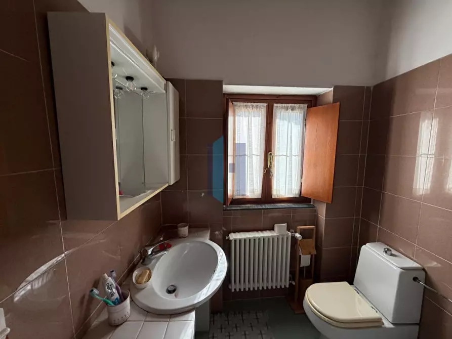 Immagine 24 di Casa indipendente in vendita  in Località San Rocco a Capovalle