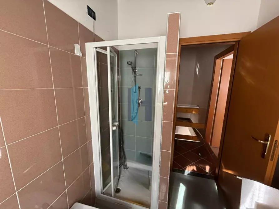 Immagine 27 di Casa indipendente in vendita  in Località San Rocco a Capovalle