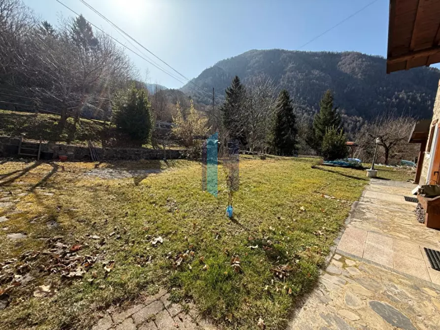 Immagine 32 di Casa indipendente in vendita  in Località San Rocco a Capovalle