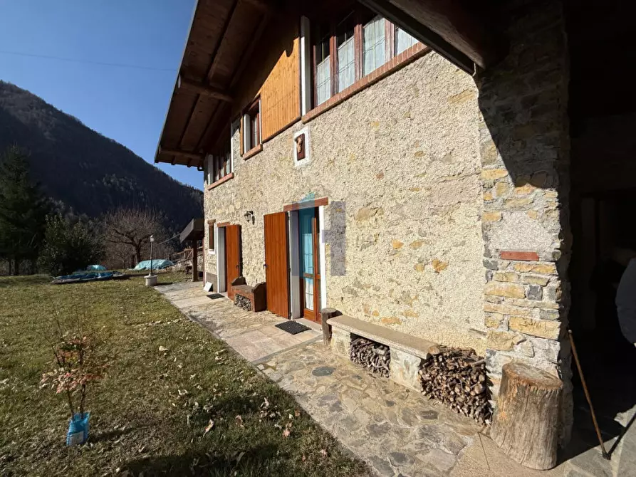 Immagine 38 di Casa indipendente in vendita  in Località San Rocco a Capovalle