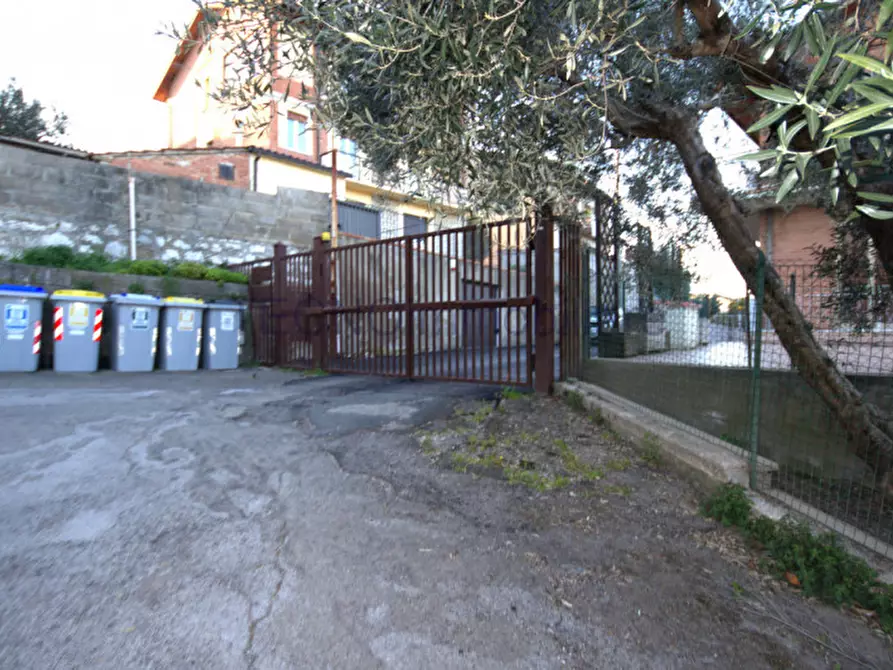 Immagine 5 di Appartamento in vendita  in strada dei conservoni a Perugia