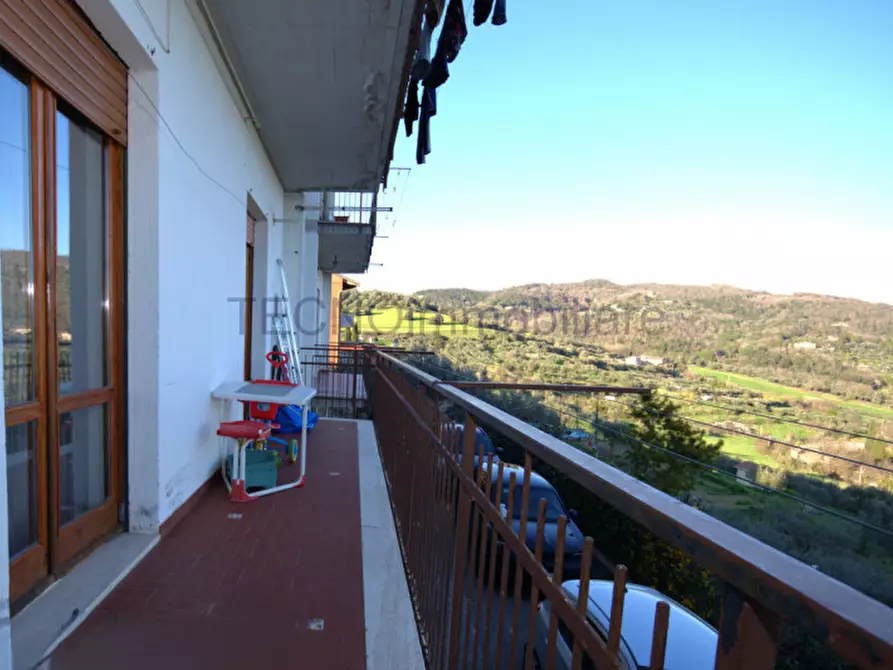 Immagine 20 di Appartamento in vendita  in strada dei conservoni a Perugia