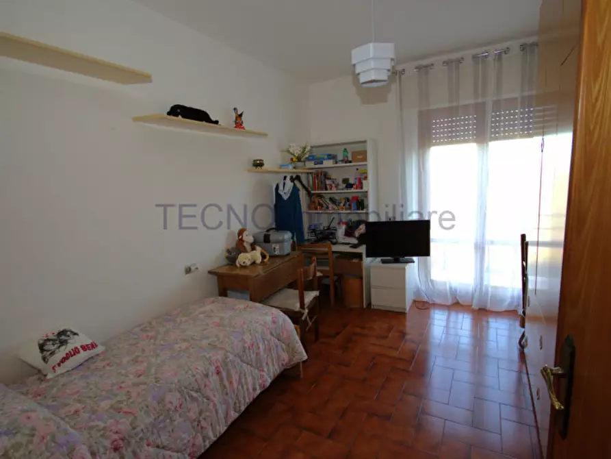 Immagine 21 di Appartamento in vendita  in strada dei conservoni a Perugia