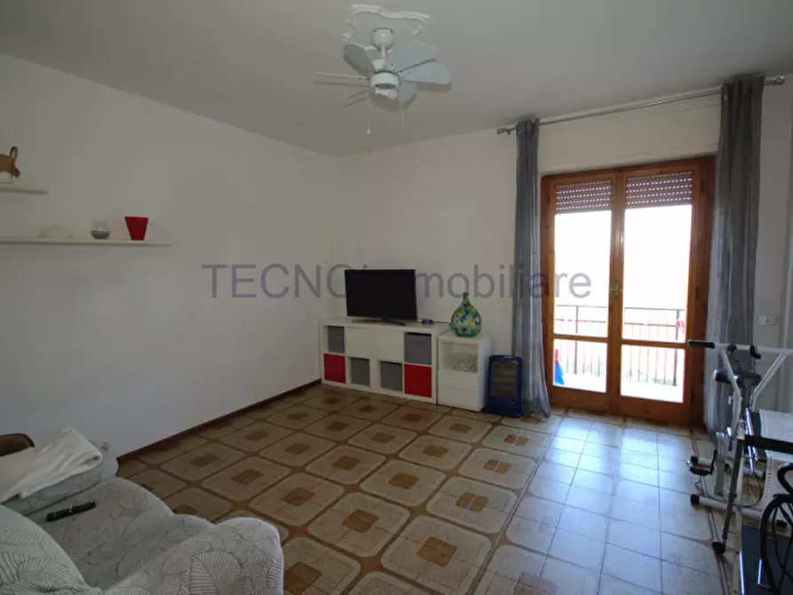 Immagine 22 di Appartamento in vendita  in strada dei conservoni a Perugia