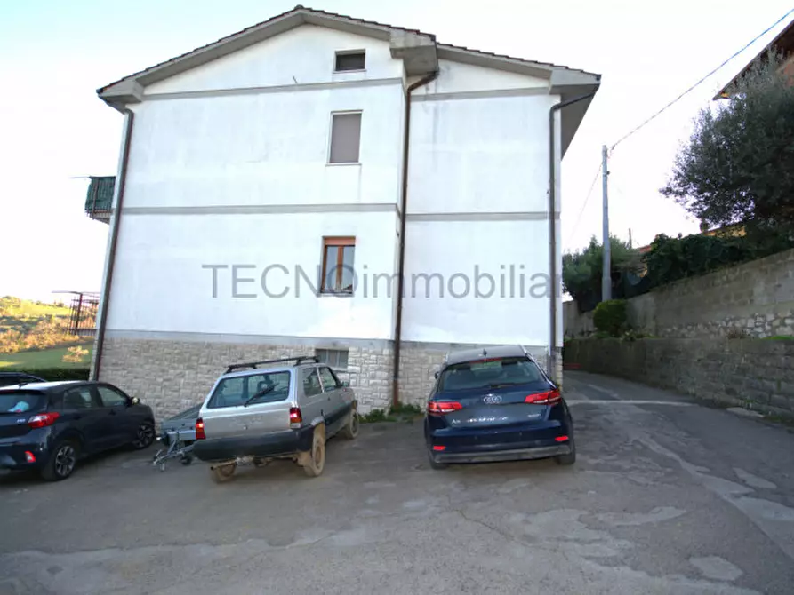 Immagine 23 di Appartamento in vendita  in strada dei conservoni a Perugia