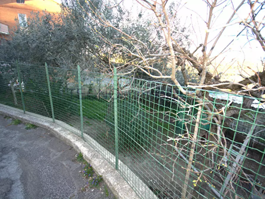 Immagine 24 di Appartamento in vendita  in strada dei conservoni a Perugia