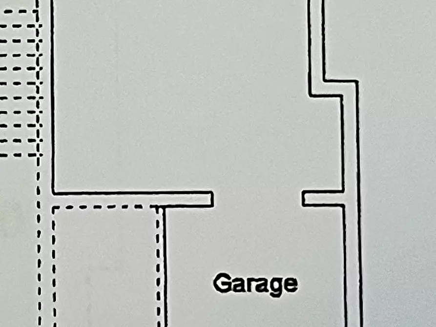 Immagine 26 di Appartamento in vendita  in strada dei conservoni a Perugia