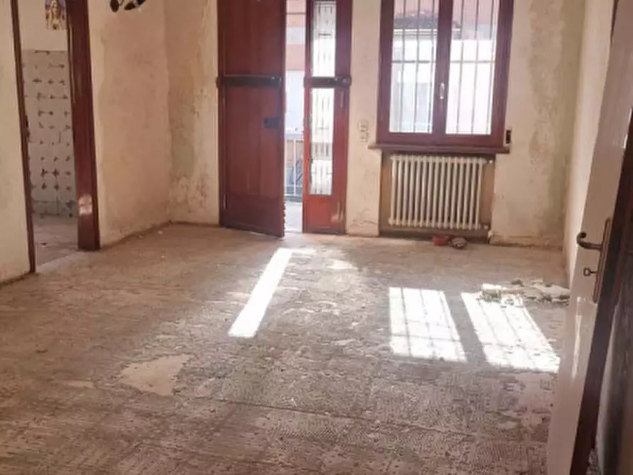 Immagine 2 di Casa indipendente in vendita  in Via Giovanni Magnanini, 10 a Reggio Nell'emilia