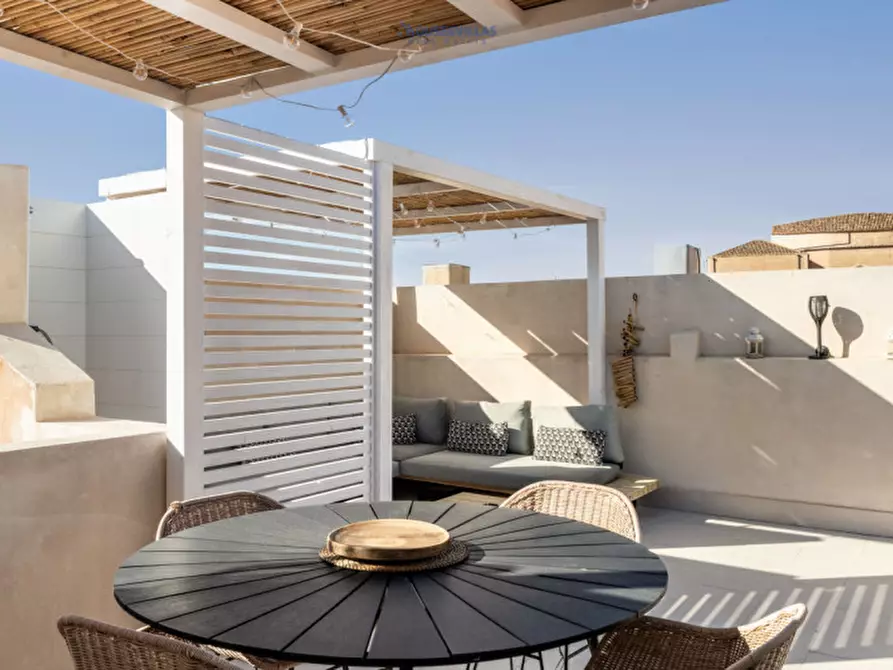 Immagine 3 di Casa indipendente in vendita  in Corso Vittorio Emanuele a Noto