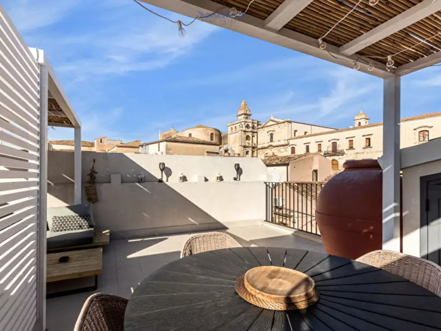 Immagine 5 di Casa indipendente in vendita  in Corso Vittorio Emanuele a Noto