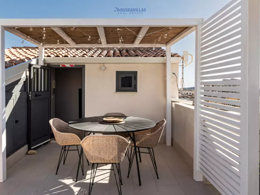 Immagine 8 di Casa indipendente in vendita  in Corso Vittorio Emanuele a Noto