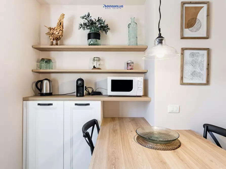 Immagine 11 di Casa indipendente in vendita  in Corso Vittorio Emanuele a Noto