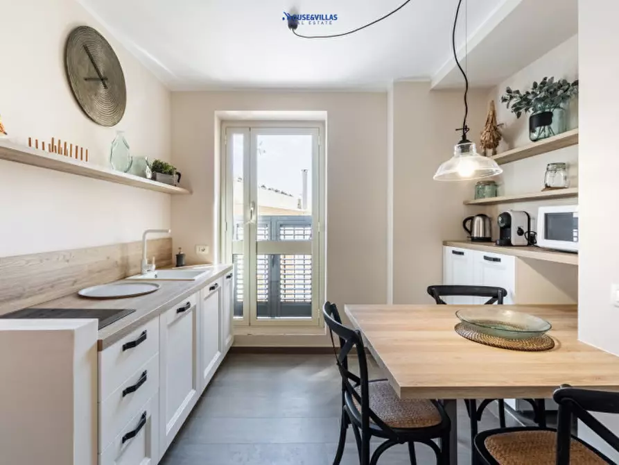 Immagine 12 di Casa indipendente in vendita  in Corso Vittorio Emanuele a Noto