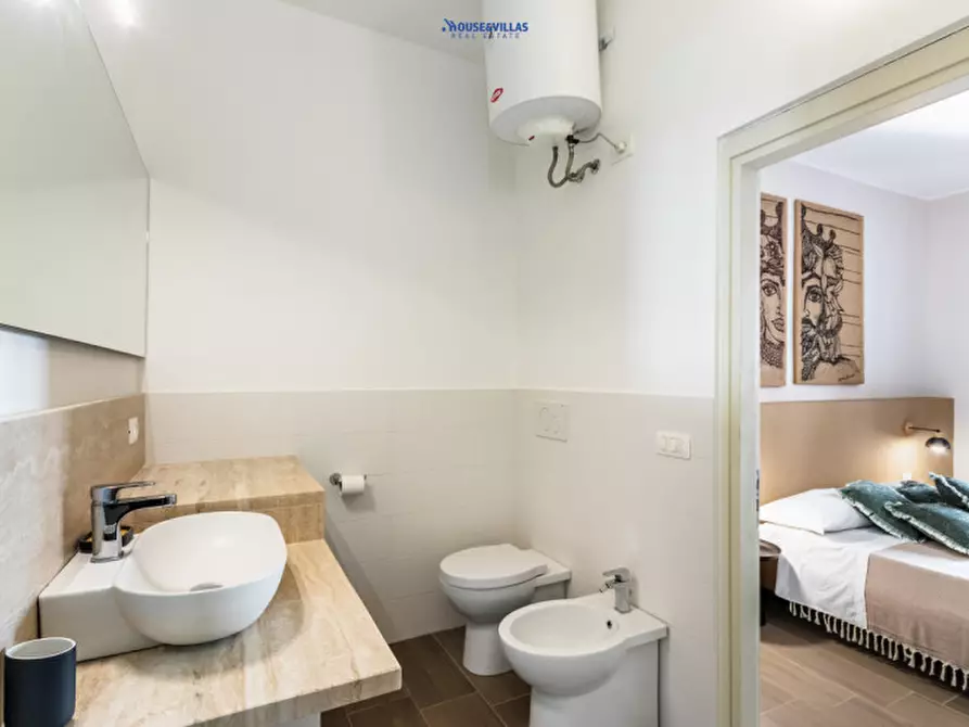 Immagine 15 di Casa indipendente in vendita  in Corso Vittorio Emanuele a Noto