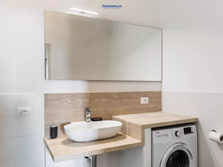 Immagine 16 di Casa indipendente in vendita  in Corso Vittorio Emanuele a Noto