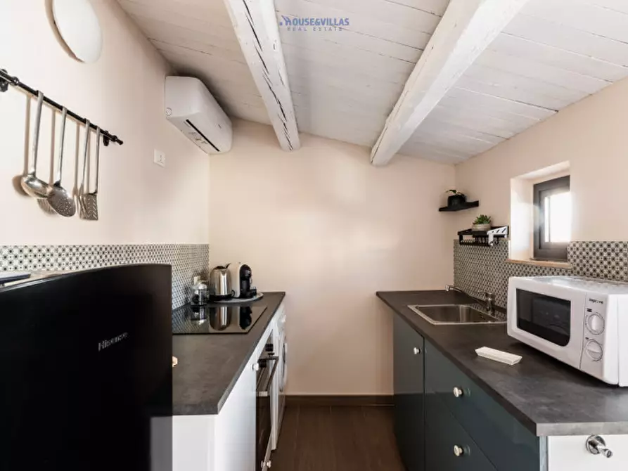 Immagine 22 di Casa indipendente in vendita  in Corso Vittorio Emanuele a Noto