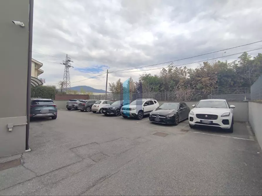 Immagine 29 di Ufficio in vendita  in Via della Volta 209 a Brescia