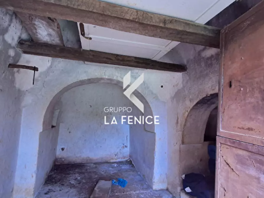 Immagine 12 di Rustico / casale in vendita  in via Barsenta a Alberobello