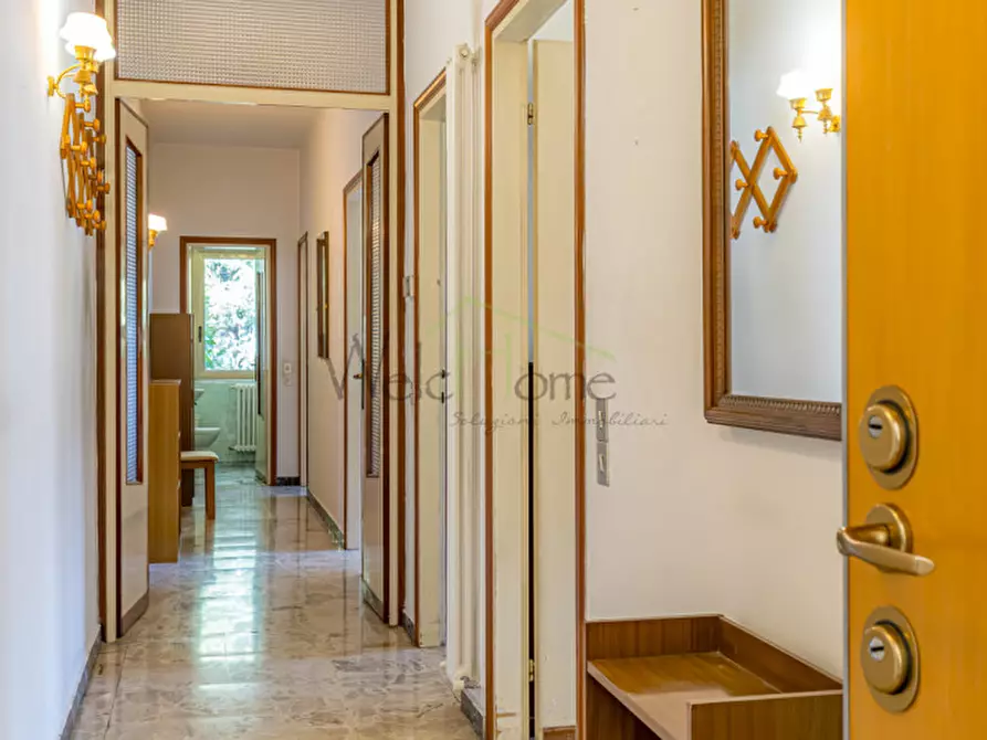 Immagine 28 di Villa in vendita  in via don Minzoni, 1 a Rogeno