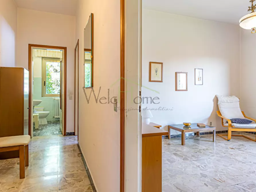 Immagine 33 di Villa in vendita  in via don Minzoni, 1 a Rogeno