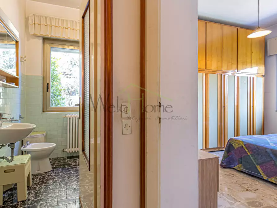 Immagine 38 di Villa in vendita  in via don Minzoni, 1 a Rogeno