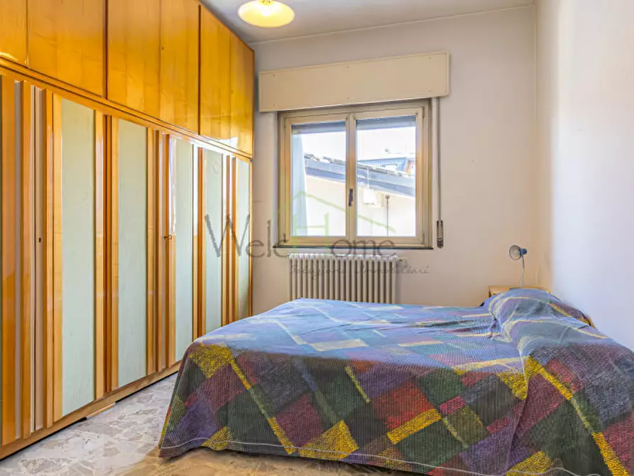 Immagine 39 di Villa in vendita  in via don Minzoni, 1 a Rogeno