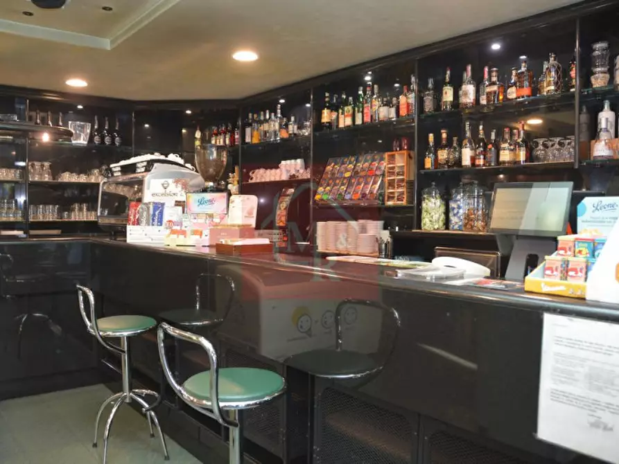 Immagine 23 di Attività commerciale in vendita  in Piazza Indipendenza  33 a Cervignano Del Friuli