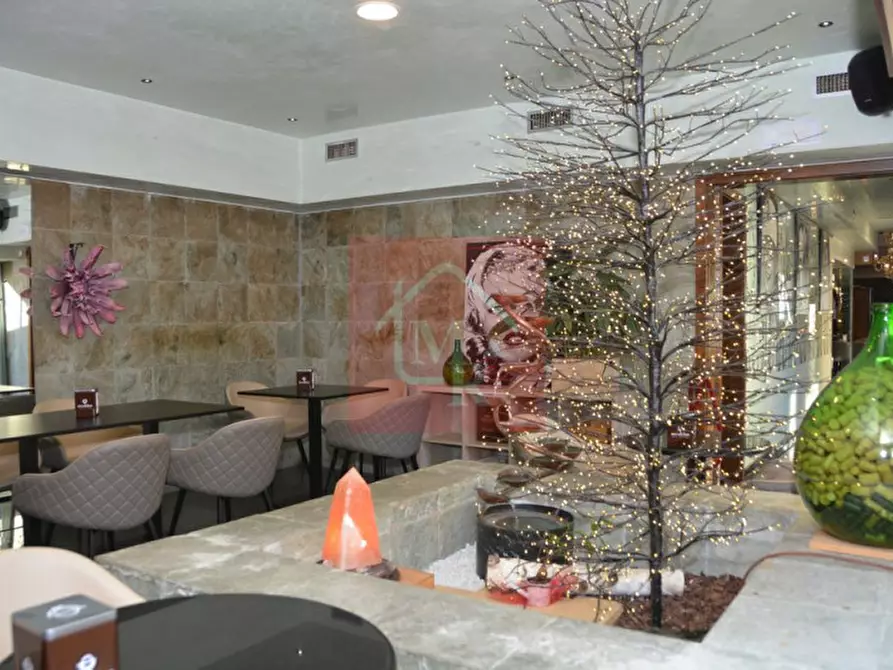 Immagine 36 di Attività commerciale in vendita  in Piazza Indipendenza  33 a Cervignano Del Friuli