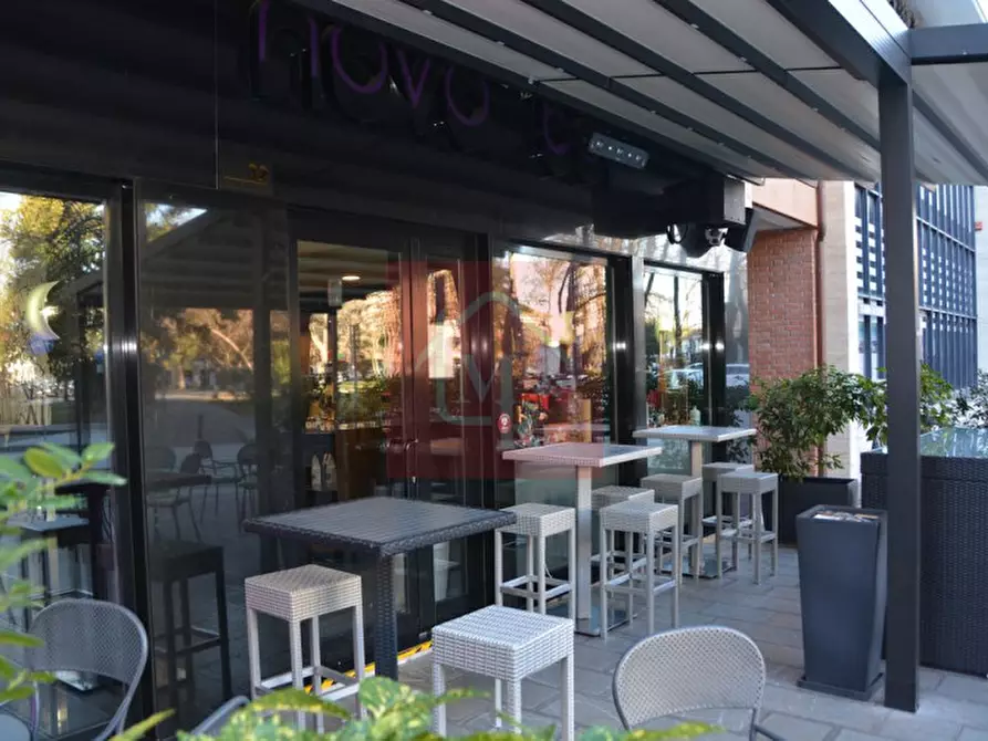 Immagine 39 di Attività commerciale in vendita  in Piazza Indipendenza  33 a Cervignano Del Friuli