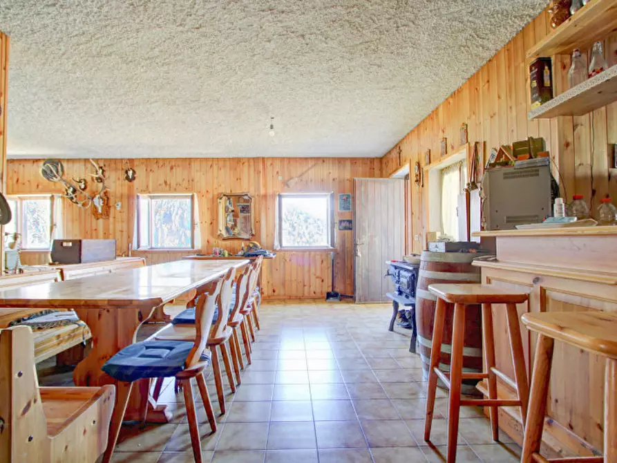 Immagine 9 di Rustico / casale in vendita  in Località Dasone a Sella Giudicarie