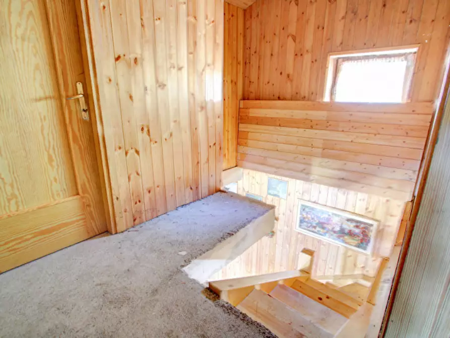 Immagine 13 di Rustico / casale in vendita  in Località Dasone a Sella Giudicarie