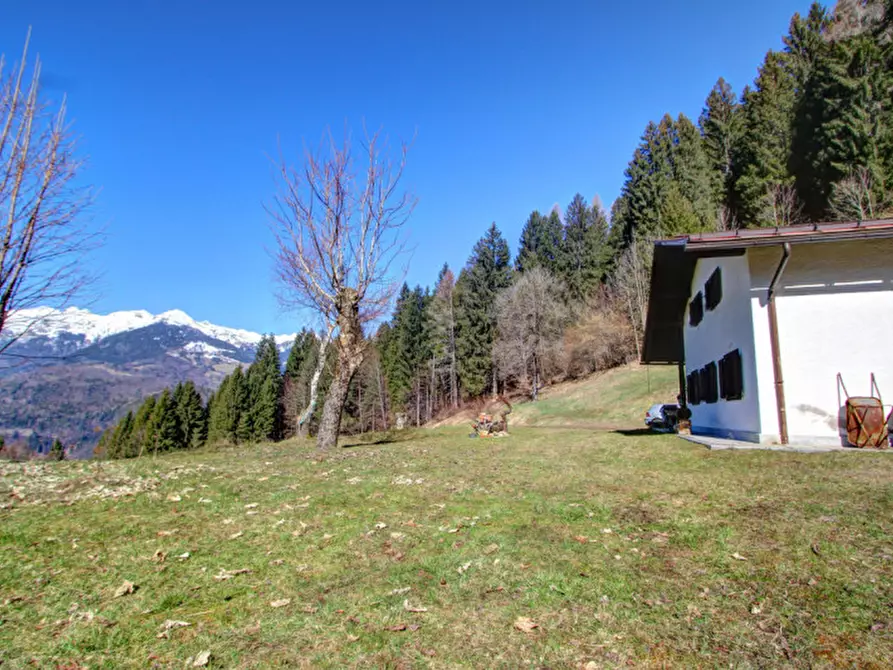 Immagine 16 di Rustico / casale in vendita  in Località Dasone a Sella Giudicarie