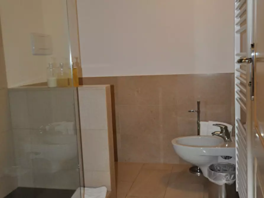 Immagine 20 di Appartamento in vendita  a Sona