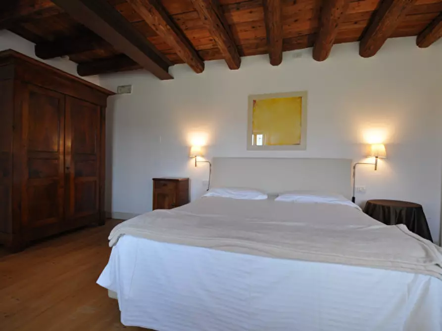 Immagine 21 di Appartamento in vendita  a Sona