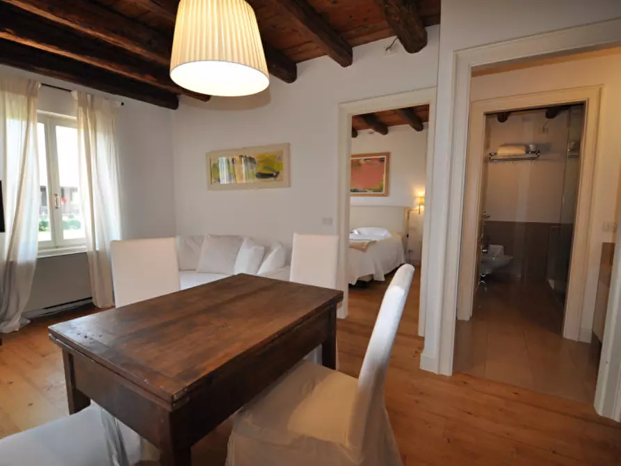 Immagine 22 di Appartamento in vendita  a Sona