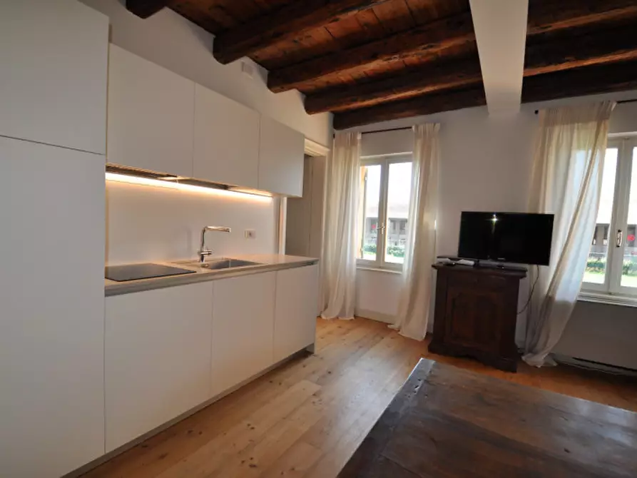 Immagine 23 di Appartamento in vendita  a Sona