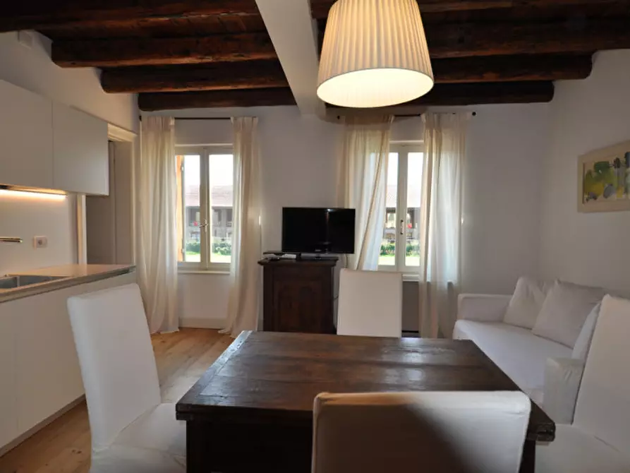 Immagine 24 di Appartamento in vendita  a Sona