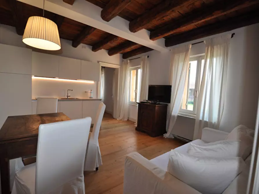 Immagine 25 di Appartamento in vendita  a Sona