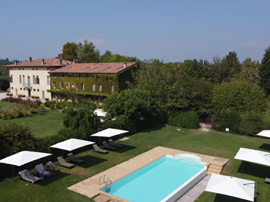 Immagine 27 di Appartamento in vendita  a Sona