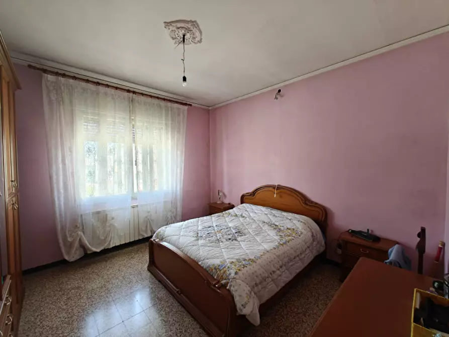 Immagine 13 di Casa indipendente in vendita  a Rovigo
