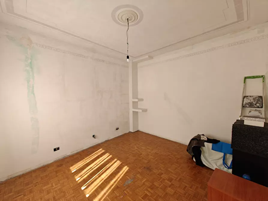 Immagine 18 di Casa indipendente in vendita  a Rovigo